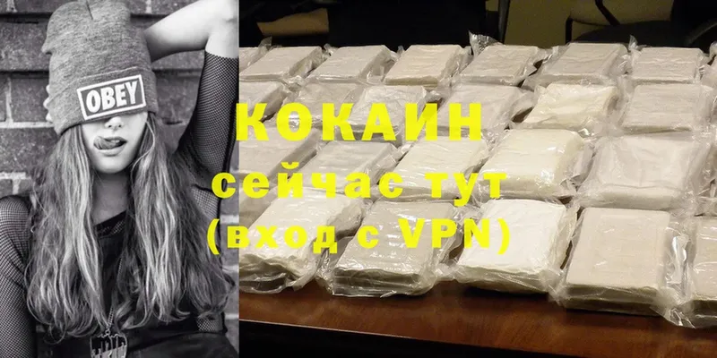 shop Telegram  Каргат  Cocaine Fish Scale  закладка 