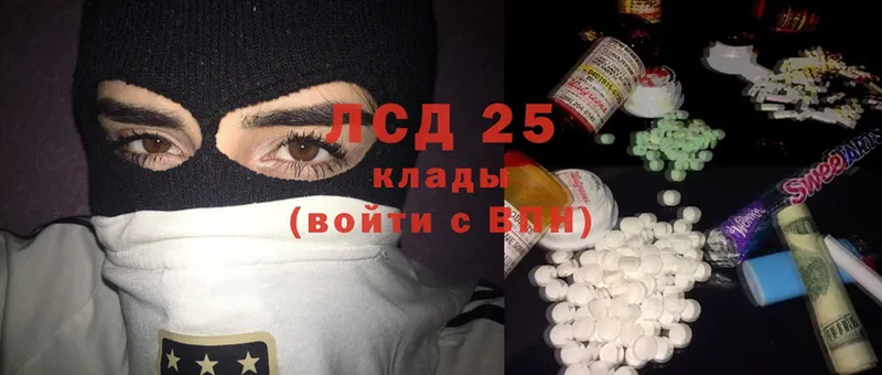 ЛСД экстази ecstasy  Каргат 